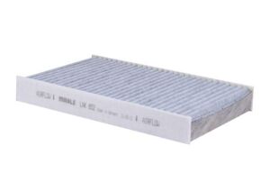 Фільтр, повітря у салоні