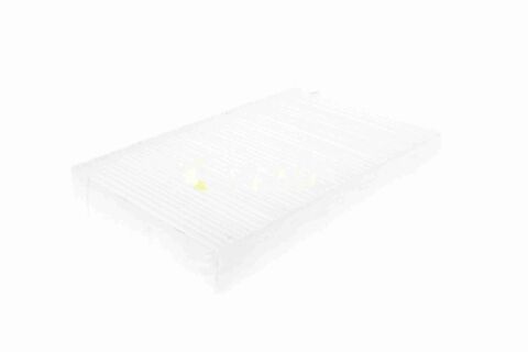 Фильтр, воздух во внутренном пространстве