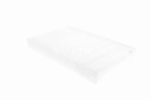 Фильтр, воздух во внутренном пространстве