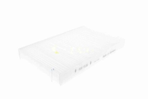 Фильтр, воздух во внутренном пространстве