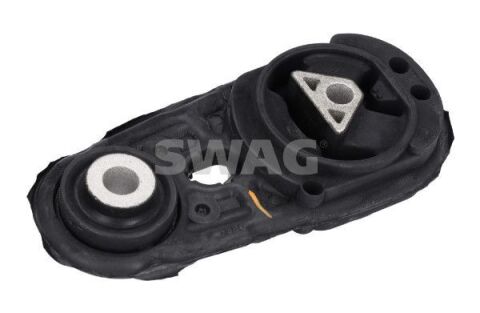 Опора, двигун Опора, двигун