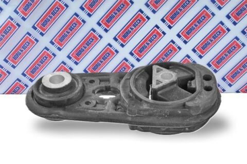 Подвеска, двигатель Подвеска, двигатель