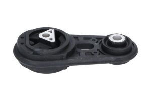 Подвеска, двигатель