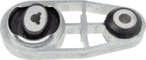 Опора, двигун Опора, двигун