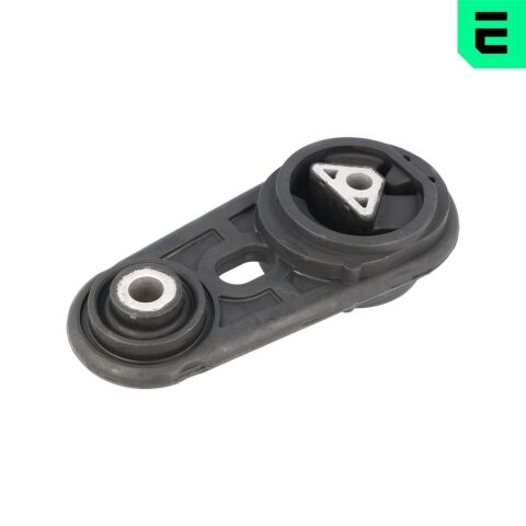 Подвеска, двигатель Подвеска, двигатель