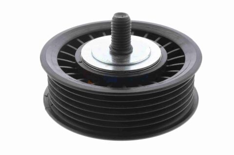 Натяжной ролик, поликлиновой ремень