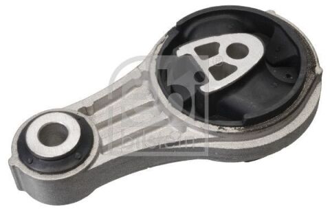 Опора двигуна Опора двигуна