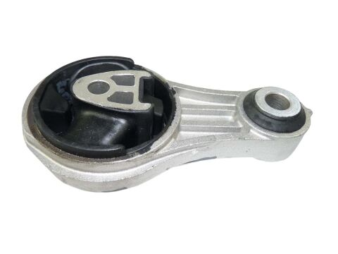 Опора, двигун Опора, двигун