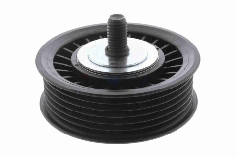 Натяжной ролик, поликлиновой ремень