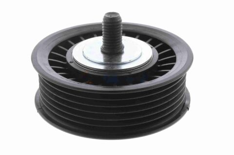 Натяжной ролик, поликлиновой ремень