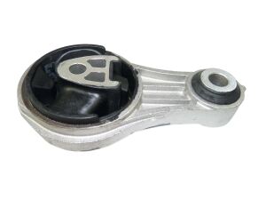 Опора, двигун