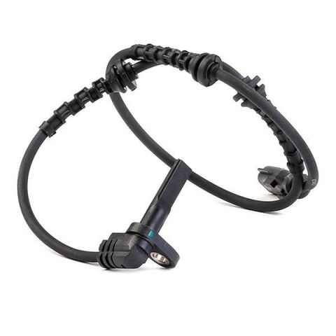 Датчик, частота вращения колеса Датчик, частота вращения колеса