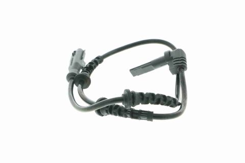 Датчик, кількість обертів колеса Датчик, кількість обертів колеса