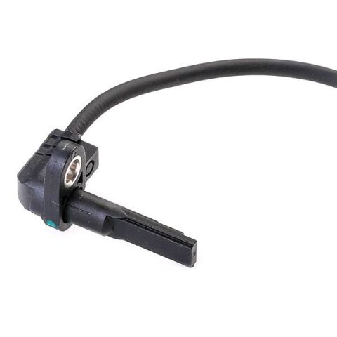 Датчик, частота вращения колеса Датчик, частота вращения колеса