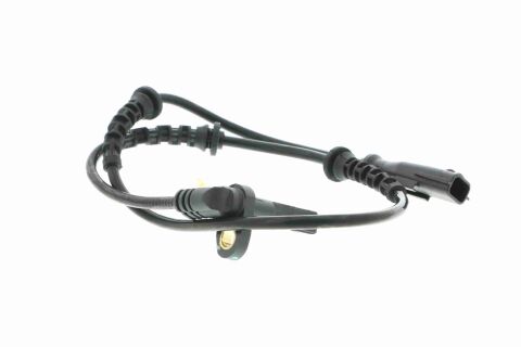 Датчик, кількість обертів колеса Датчик, кількість обертів колеса