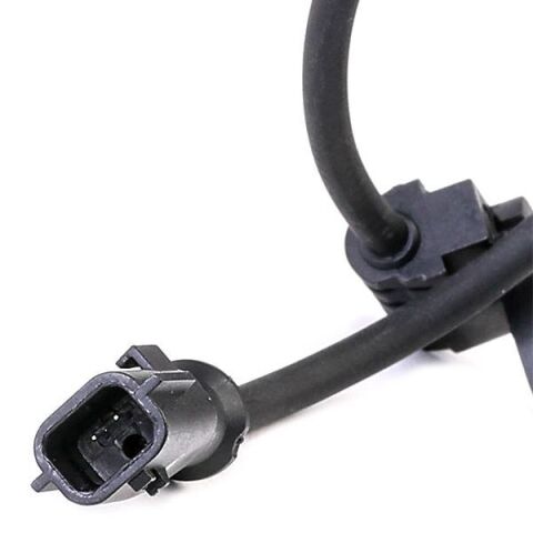 Датчик, частота вращения колеса Датчик, частота вращения колеса