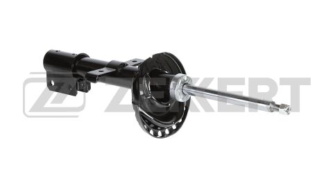 Амортизатор