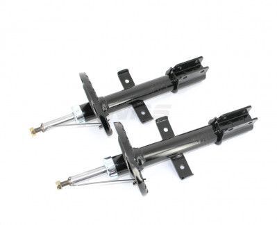 Амортизатор Амортизатор