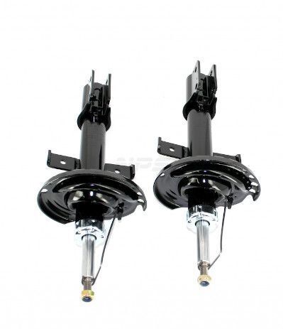 Амортизатор Амортизатор