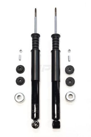 Амортизатор Амортизатор