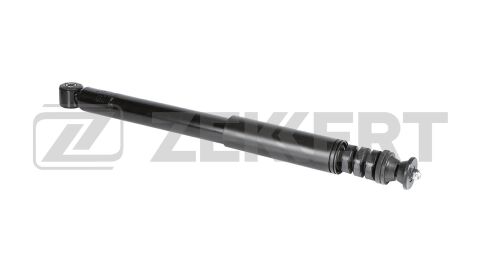 Амортизатор