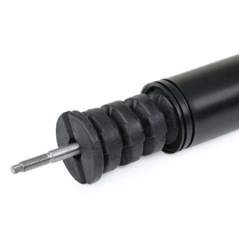 Амортизатор