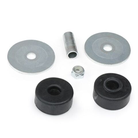 Амортизатор