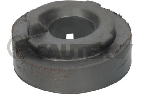 Тарілка пружини