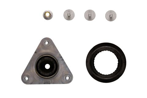 Верхня опора, стійка амортизатора