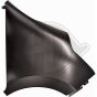 Крило, фото 2 - інтерент-магазин Auto-Mechanic