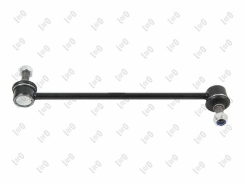 Тяга / стойка, стабилизатор Тяга / стойка, стабилизатор