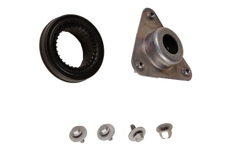 Верхня опора, стійка амортизатора