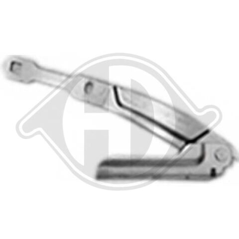 Шарнірне з’єднання, капот Шарнірне з’єднання, капот