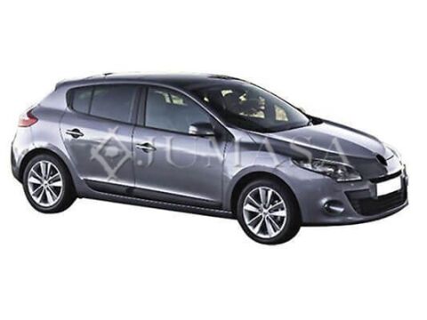 Основная фара