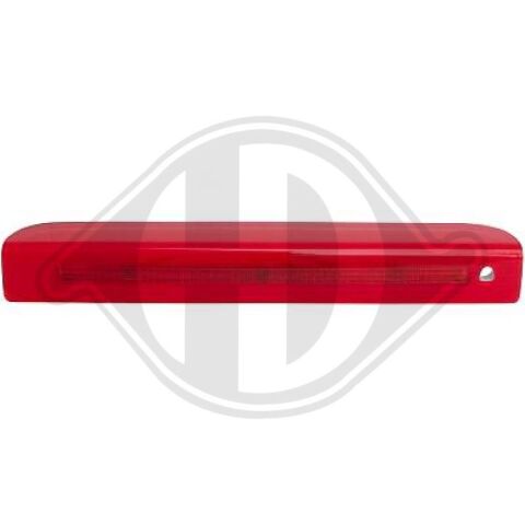 Додатковий стоп-сигнал