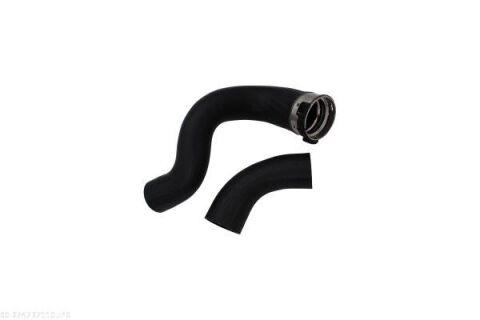 Трубка нагнетаемого воздуха