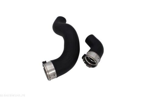 Трубка нагнетаемого воздуха