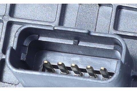 Перемикач, контакт дверей Перемикач, контакт дверей