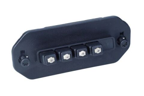 Перемикач, контакт дверей Перемикач, контакт дверей