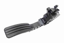 Педаль ходу