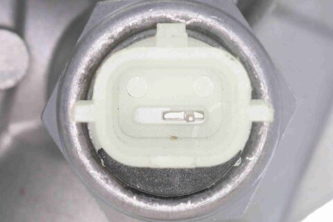 Корпус, оливний фільтр