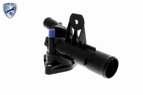 Термостат, охолоджувальна рідина