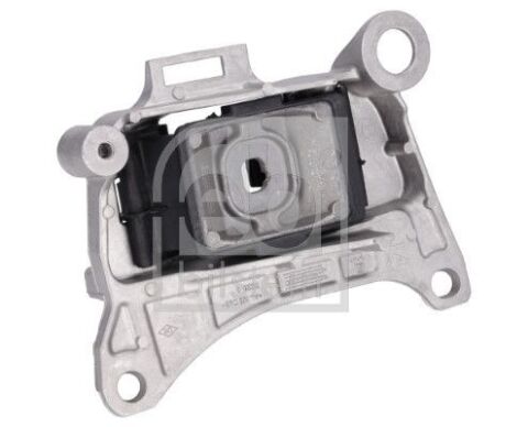 Подвеска, автоматическая коробка передач