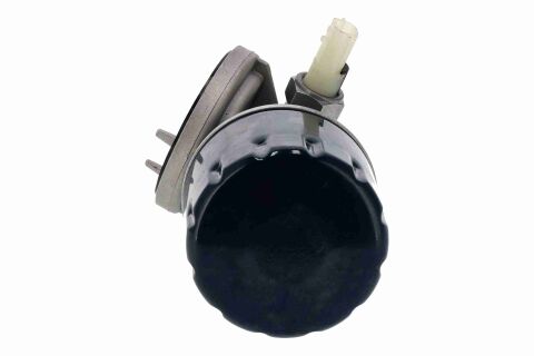 Корпус, оливний фільтр