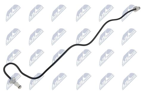 З’єднувальний шланг 