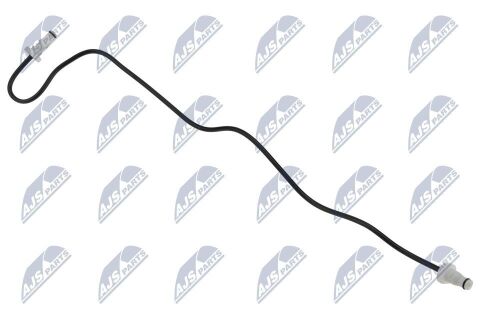 З’єднувальний шланг 