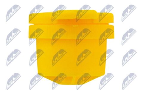 Запірний механізм, бак води для миття Запірний механізм, бак води для миття