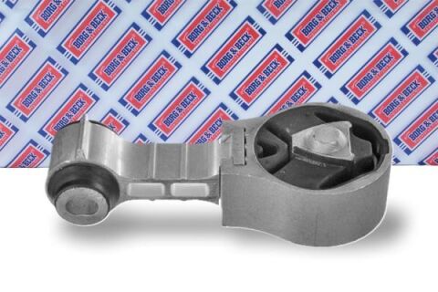 Подвеска, двигатель Подвеска, двигатель