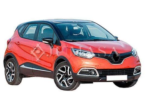 Основна фара Основна фара