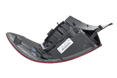 Задній ліхтар